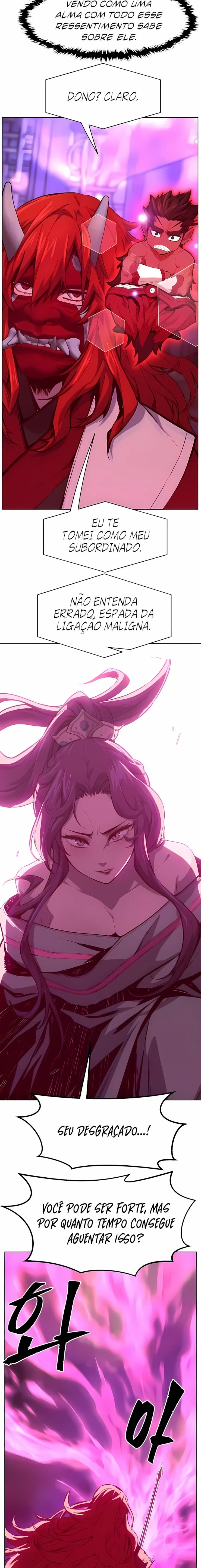 Read Absolute Sword Sense PT Manga Online