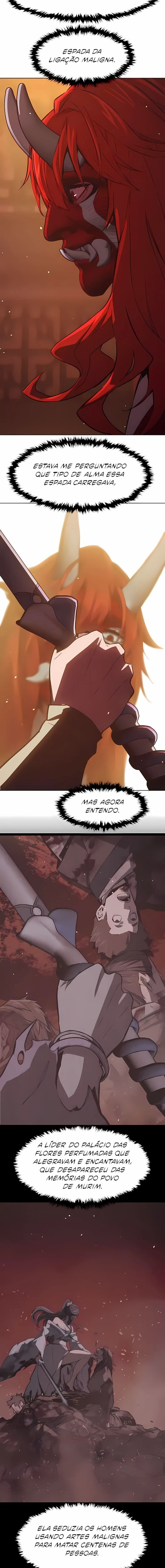 Read Absolute Sword Sense PT Manga Online