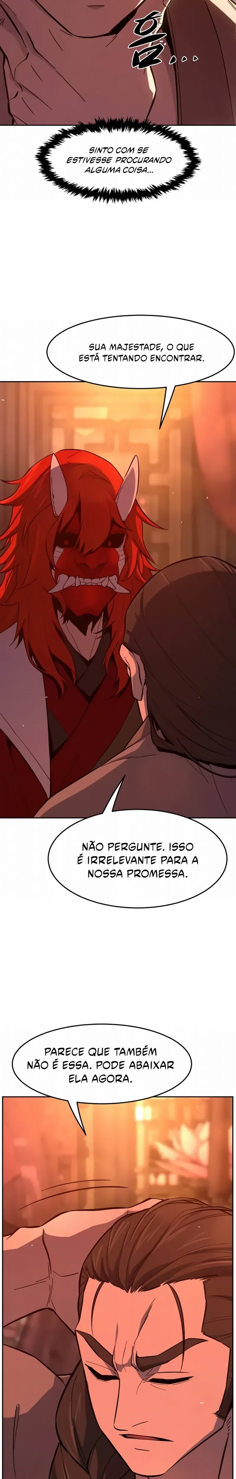 Read Absolute Sword Sense PT Manga Online