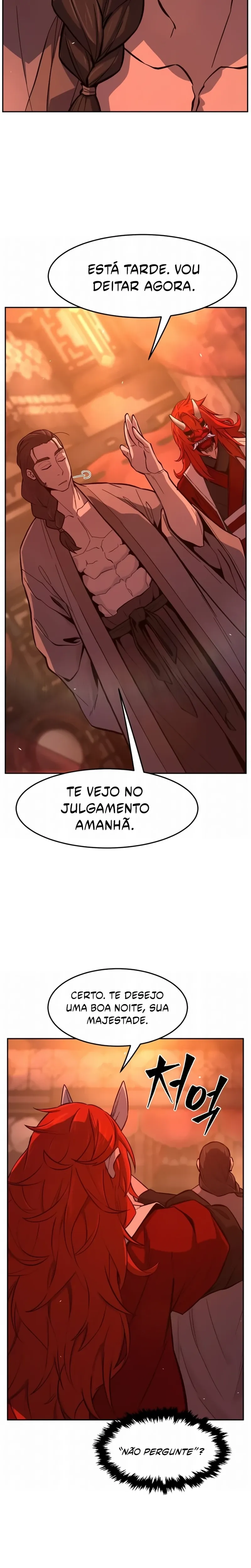 Read Absolute Sword Sense PT Manga Online