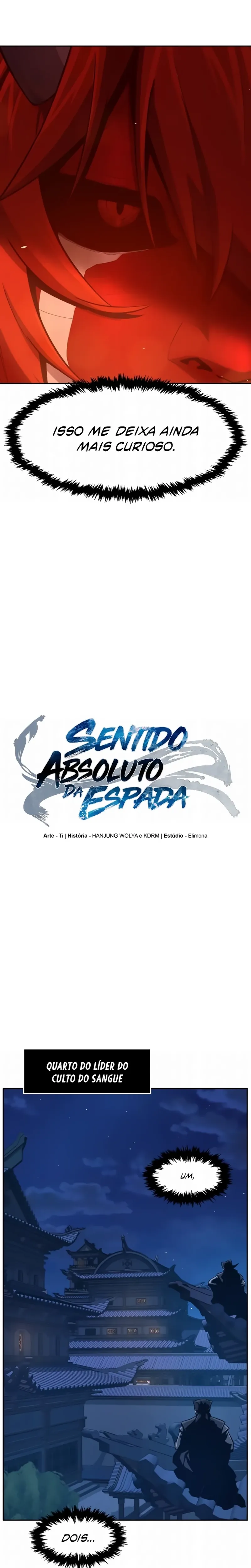 Read Absolute Sword Sense PT Manga Online