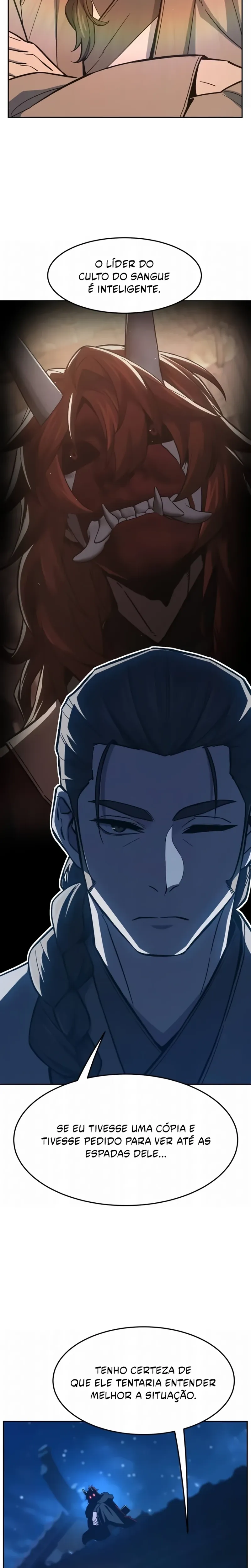 Read Absolute Sword Sense PT Manga Online
