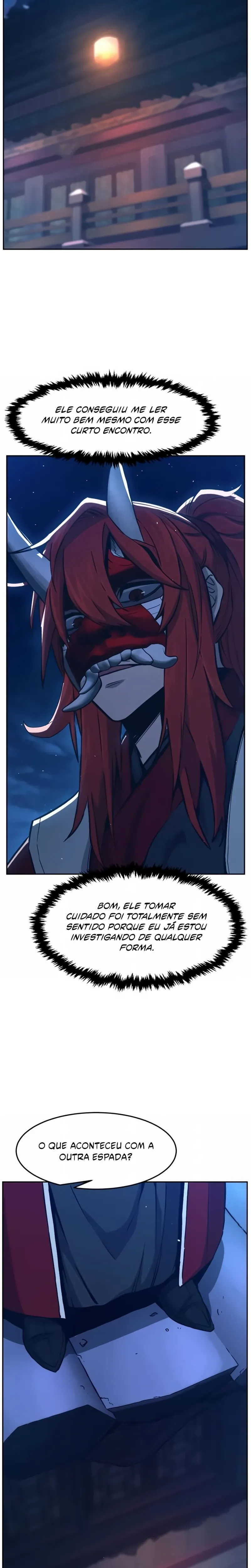 Read Absolute Sword Sense PT Manga Online