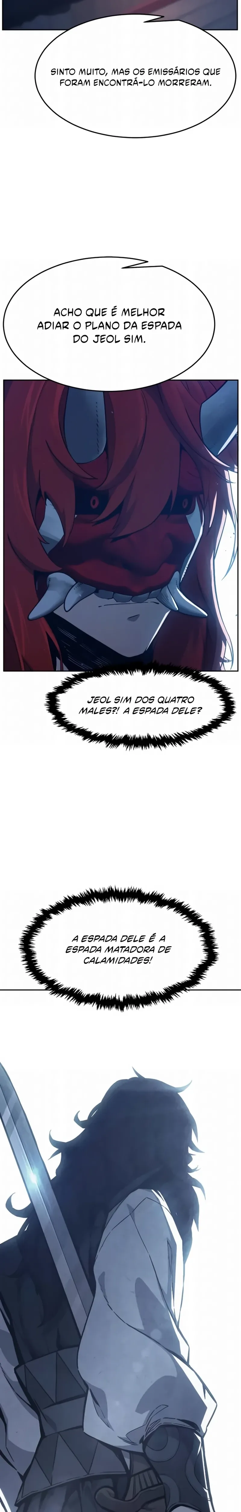 Read Absolute Sword Sense PT Manga Online