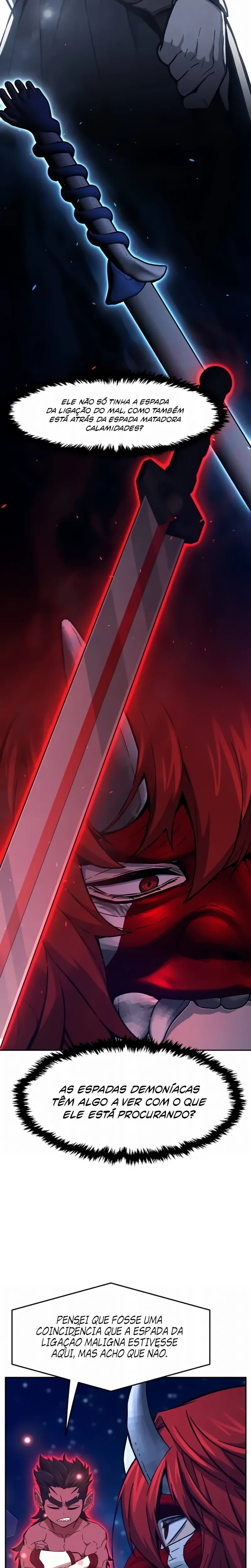 Read Absolute Sword Sense PT Manga Online