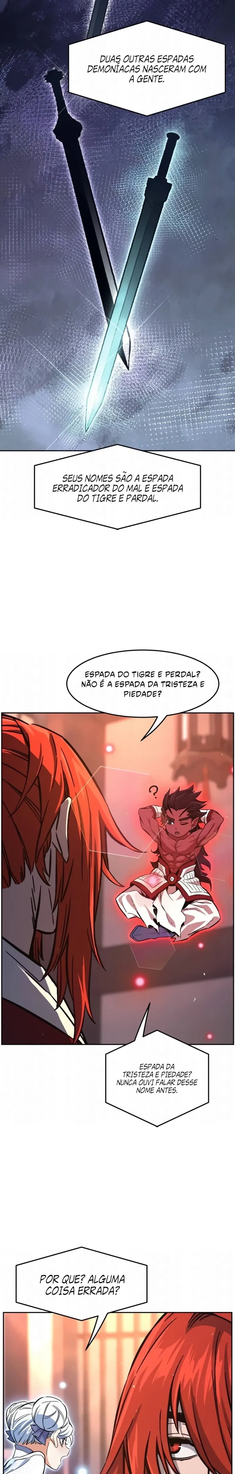 Read Absolute Sword Sense PT Manga Online