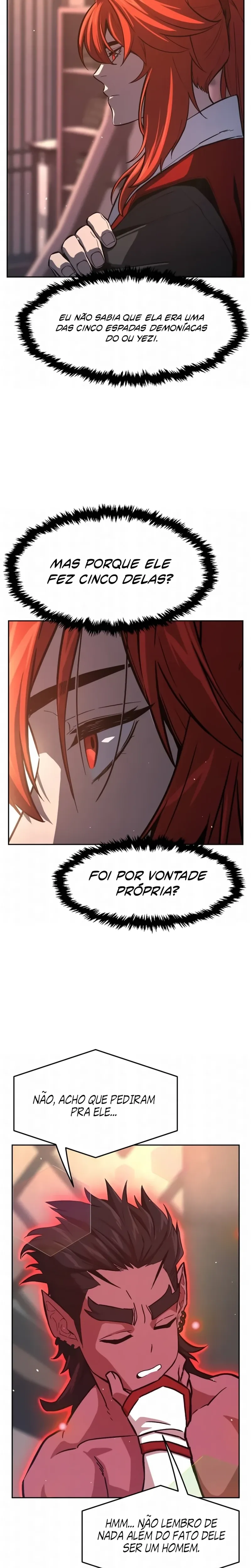 Read Absolute Sword Sense PT Manga Online