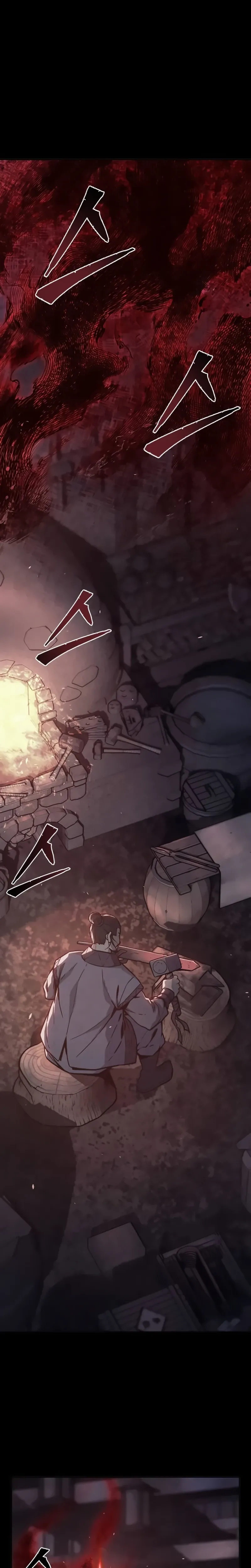 Read Absolute Sword Sense PT Manga Online