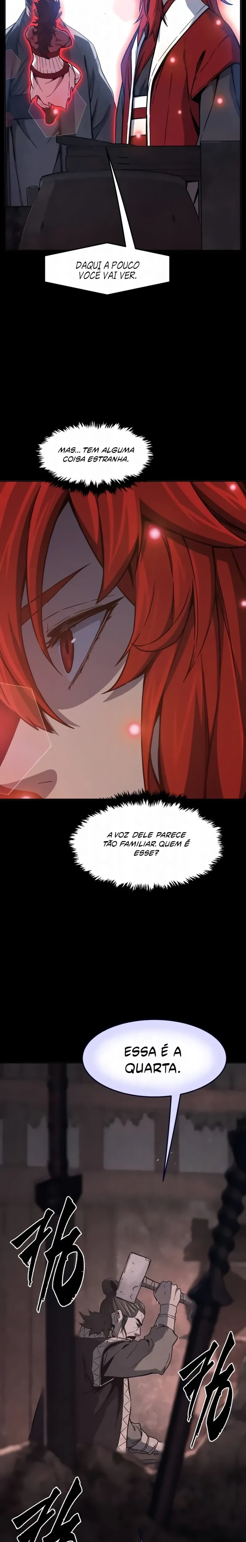 Read Absolute Sword Sense PT Manga Online
