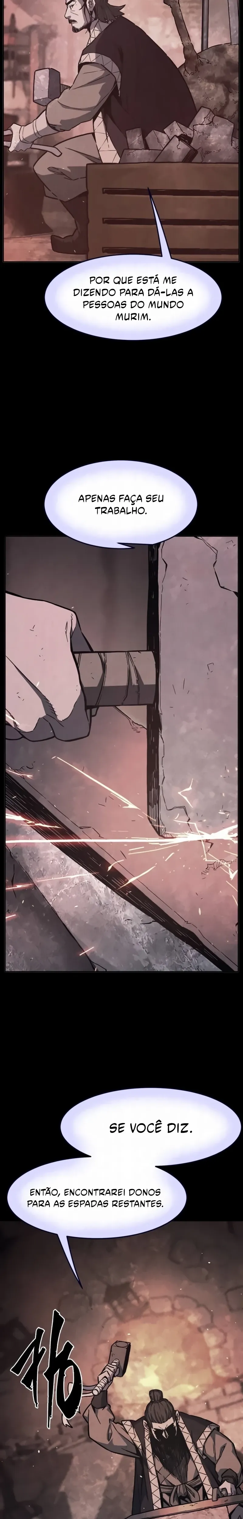 Read Absolute Sword Sense PT Manga Online