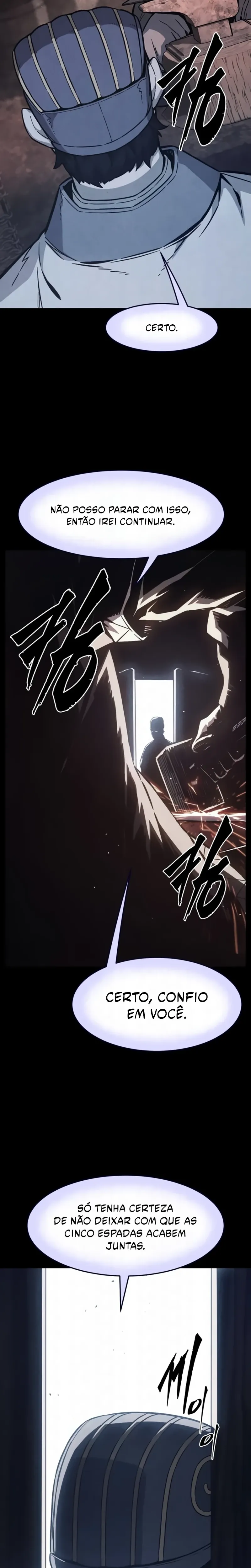 Read Absolute Sword Sense PT Manga Online