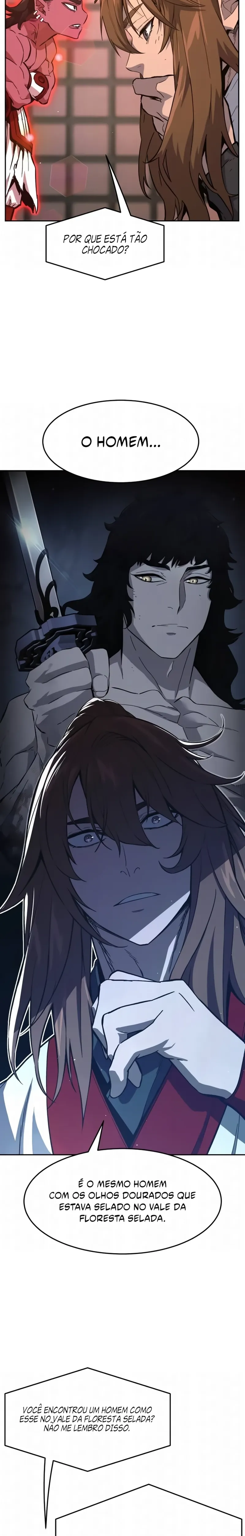 Read Absolute Sword Sense PT Manga Online