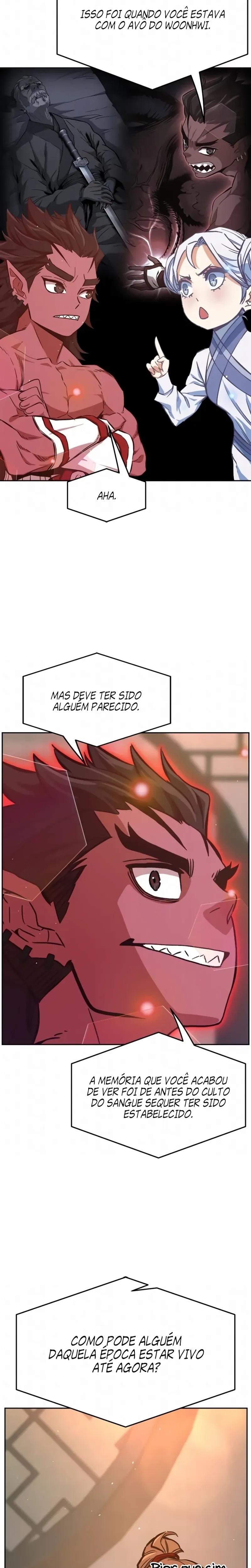 Read Absolute Sword Sense PT Manga Online