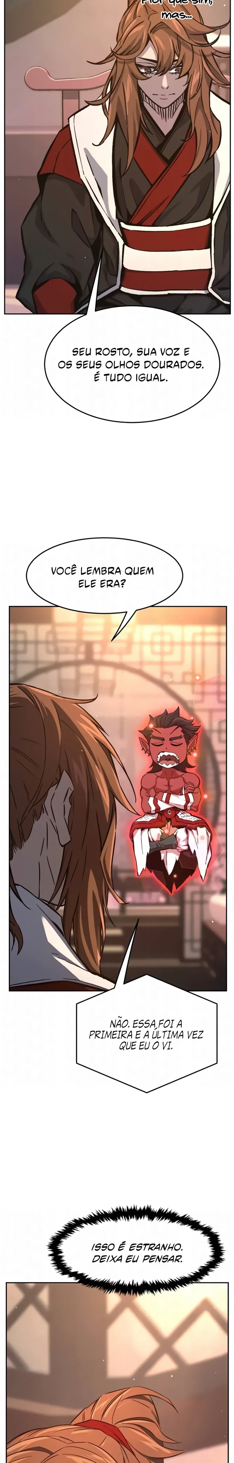 Read Absolute Sword Sense PT Manga Online