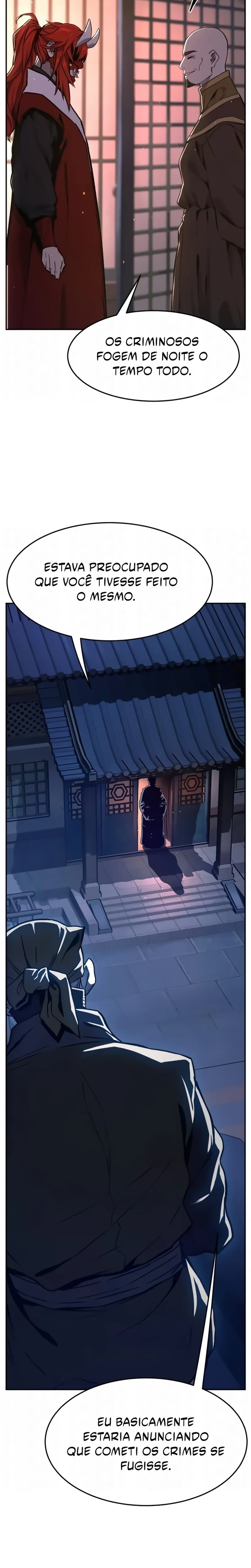 Read Absolute Sword Sense PT Manga Online
