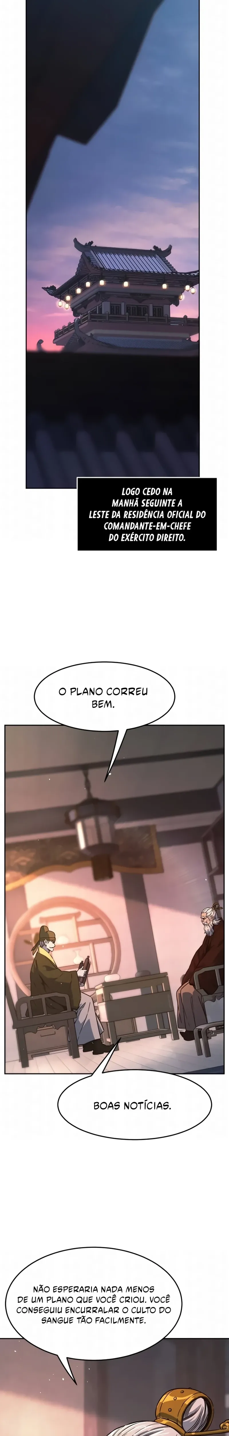 Read Absolute Sword Sense PT Manga Online