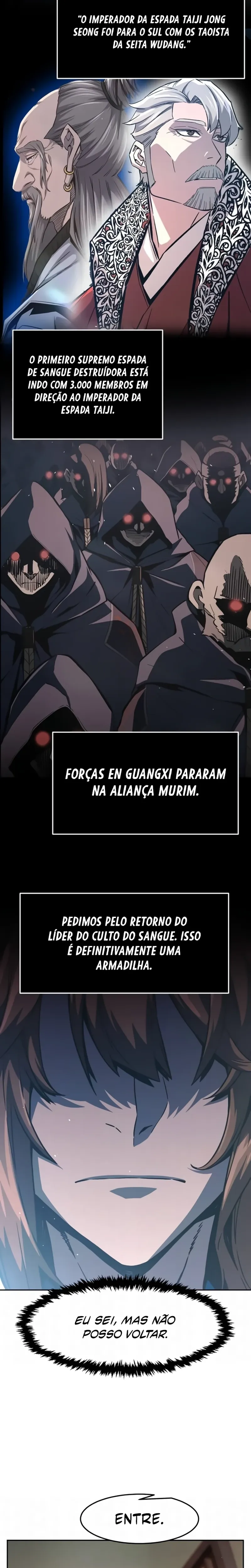 Read Absolute Sword Sense PT Manga Online