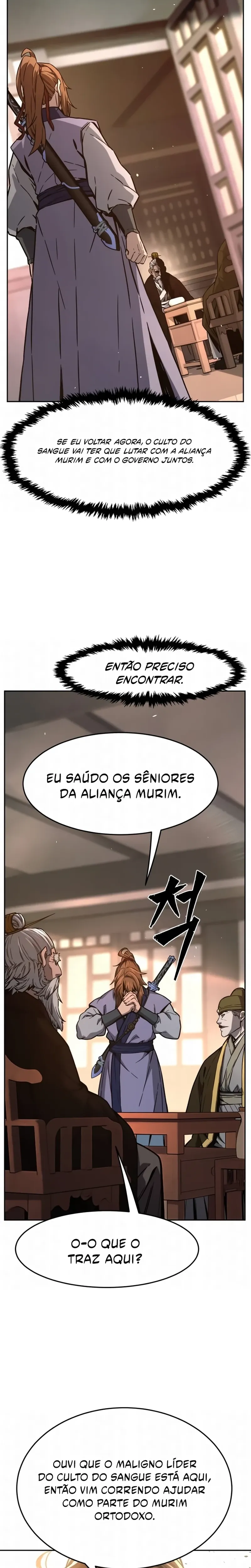 Read Absolute Sword Sense PT Manga Online