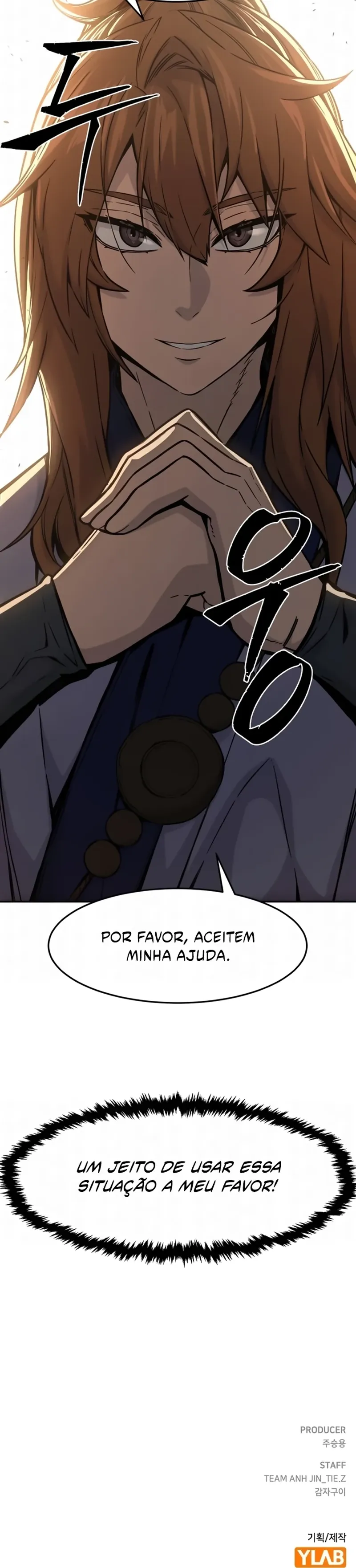 Read Absolute Sword Sense PT Manga Online