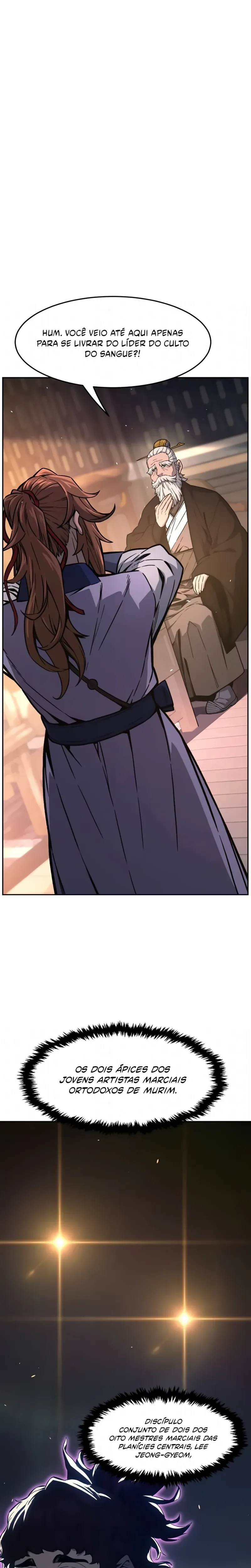 Read Absolute Sword Sense PT Manga Online