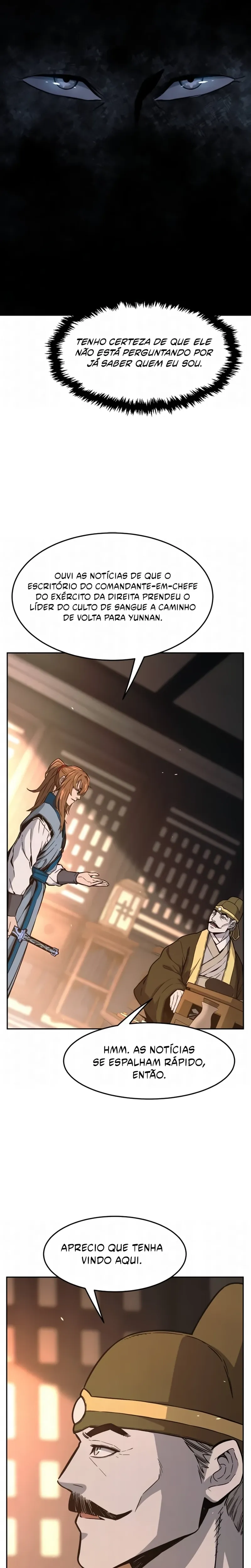 Read Absolute Sword Sense PT Manga Online