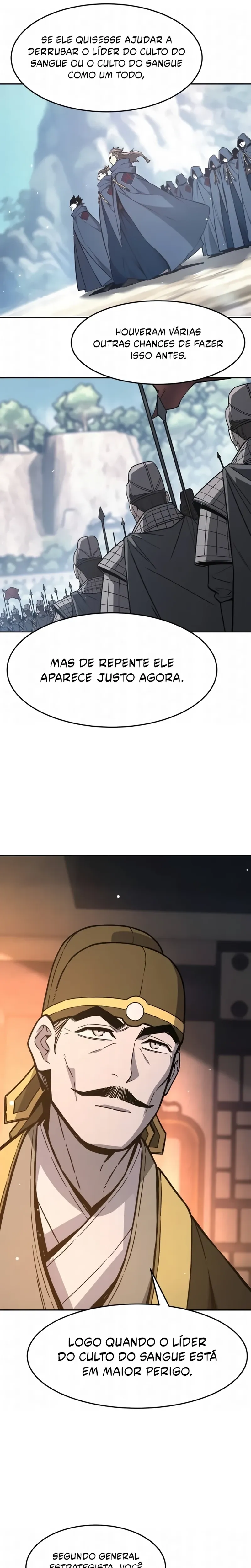 Read Absolute Sword Sense PT Manga Online