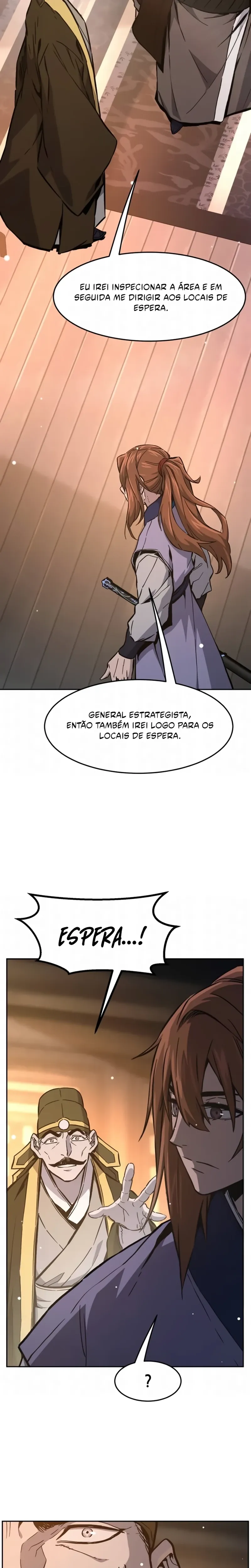 Read Absolute Sword Sense PT Manga Online