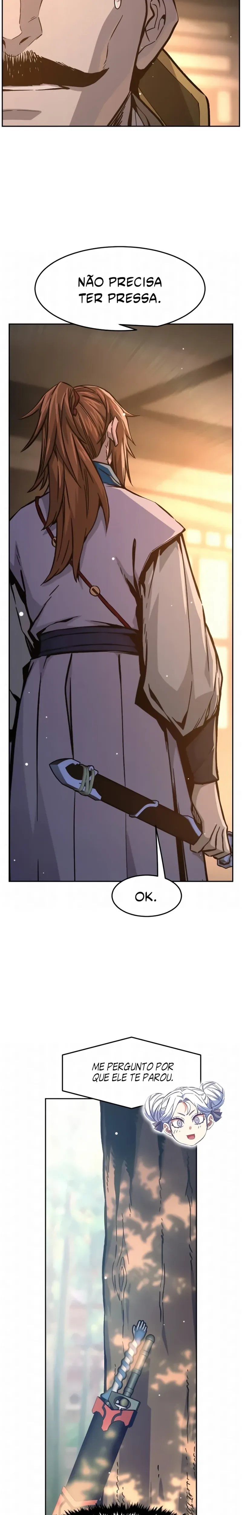 Read Absolute Sword Sense PT Manga Online