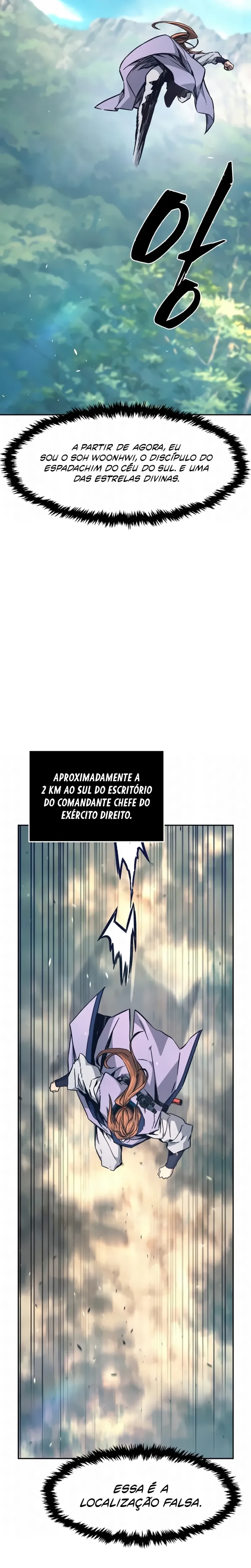 Read Absolute Sword Sense PT Manga Online