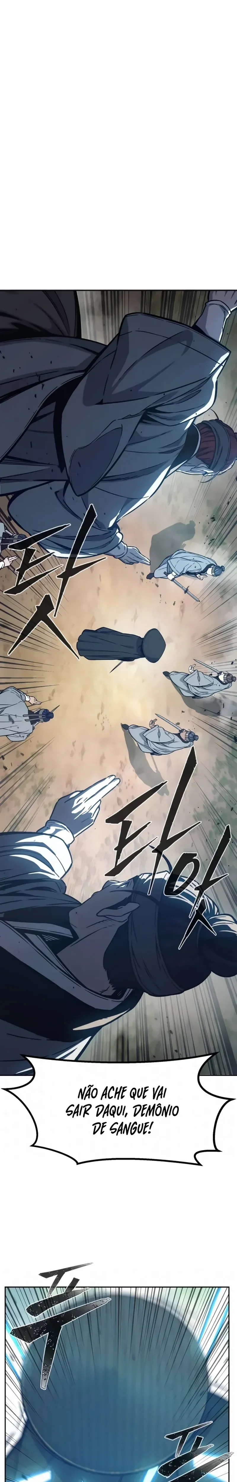 Read Absolute Sword Sense PT Manga Online