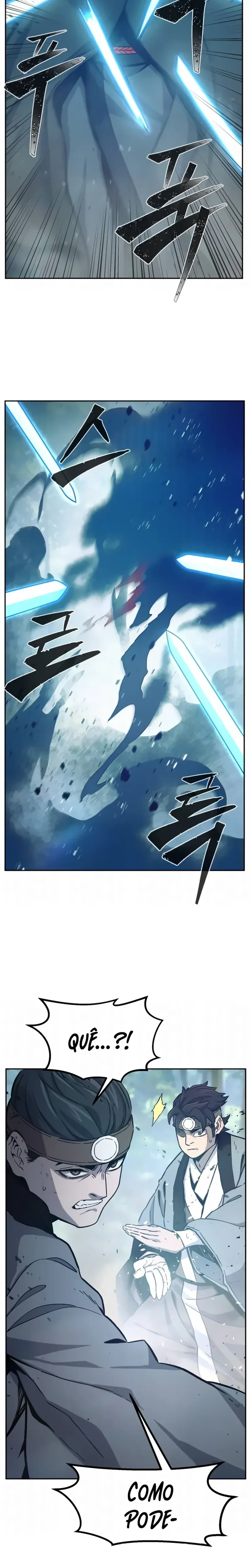 Read Absolute Sword Sense PT Manga Online