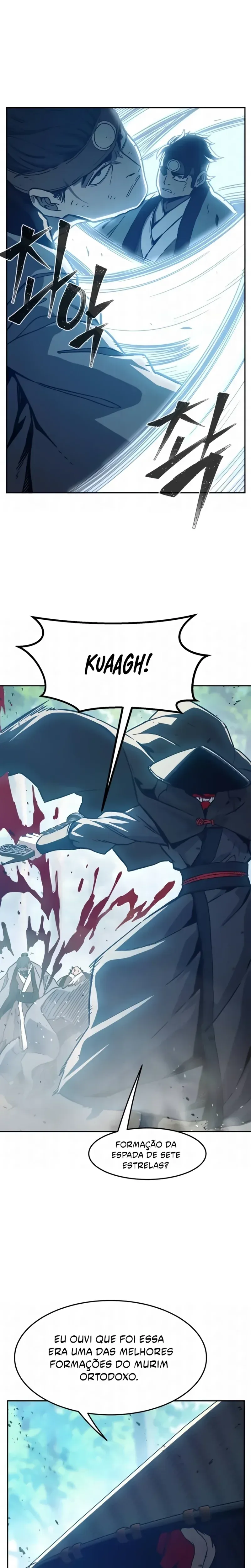 Read Absolute Sword Sense PT Manga Online