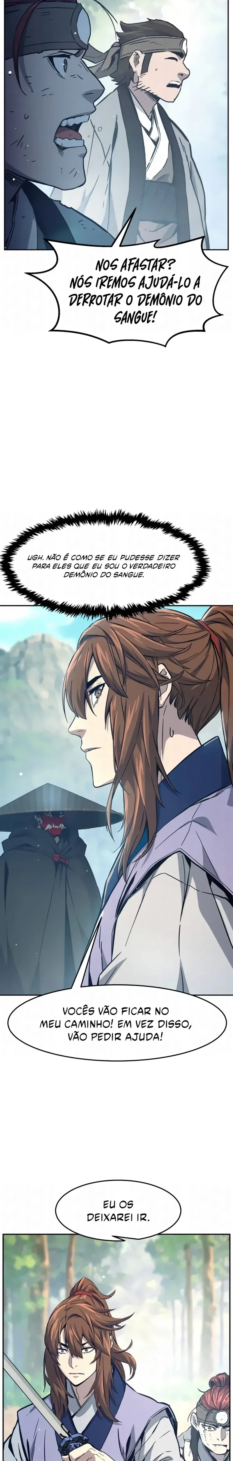 Read Absolute Sword Sense PT Manga Online
