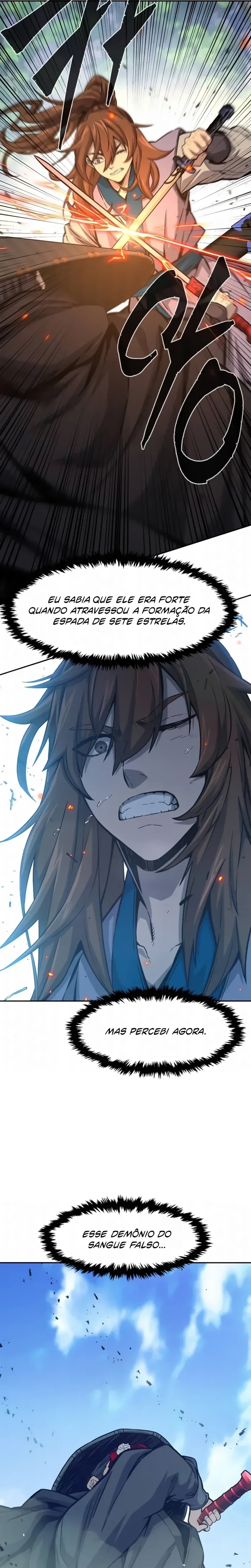 Read Absolute Sword Sense PT Manga Online