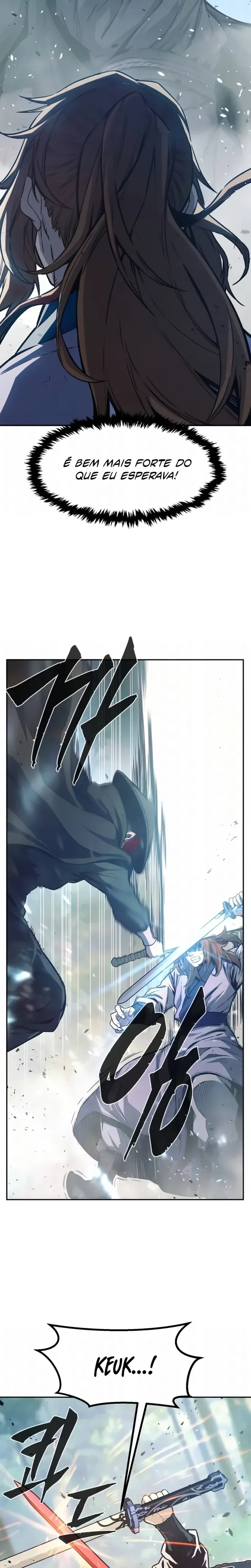 Read Absolute Sword Sense PT Manga Online