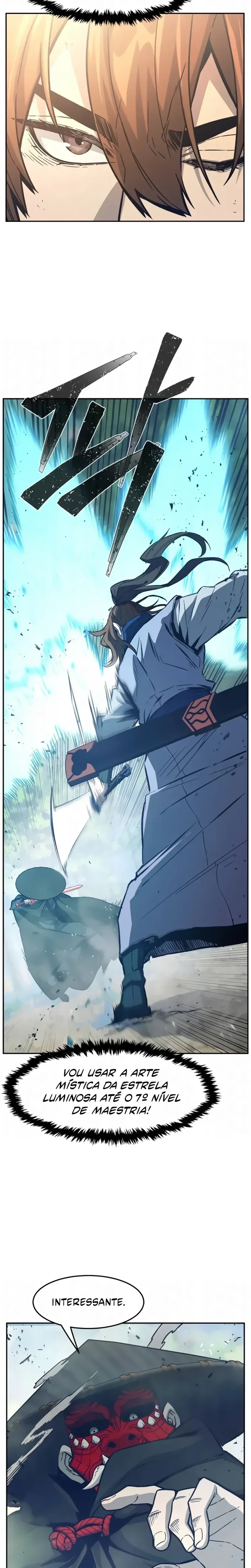 Read Absolute Sword Sense PT Manga Online