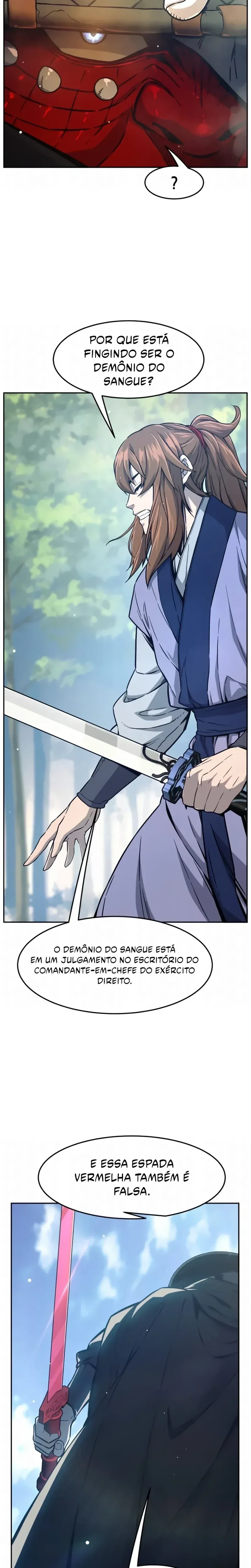 Read Absolute Sword Sense PT Manga Online