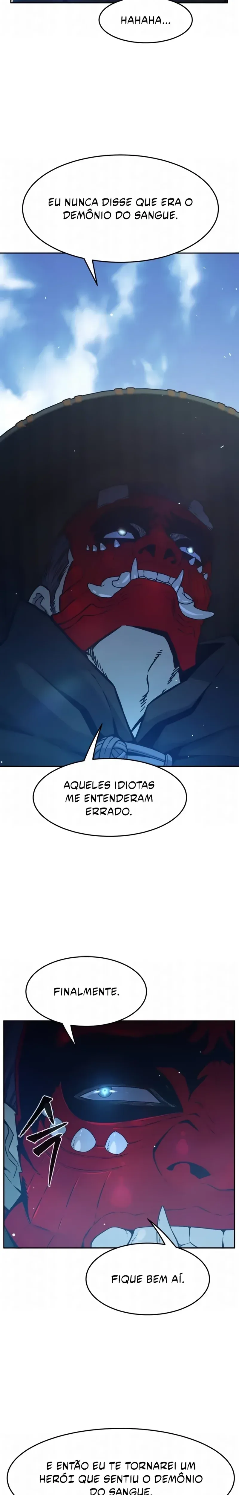 Read Absolute Sword Sense PT Manga Online