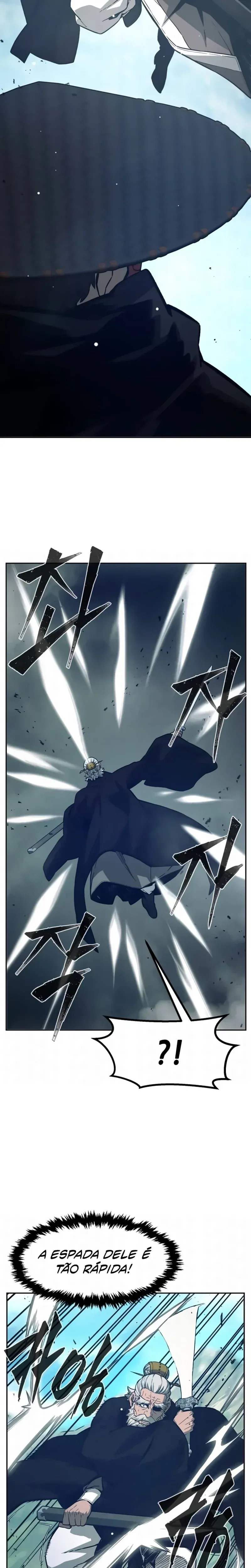 Read Absolute Sword Sense PT Manga Online