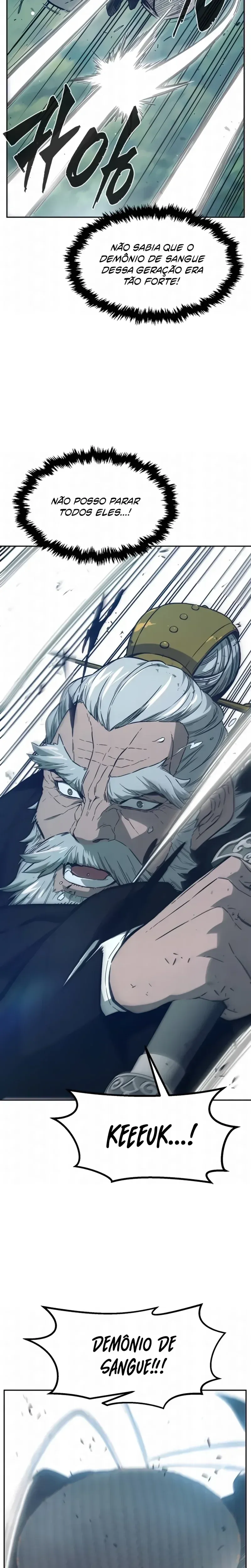 Read Absolute Sword Sense PT Manga Online