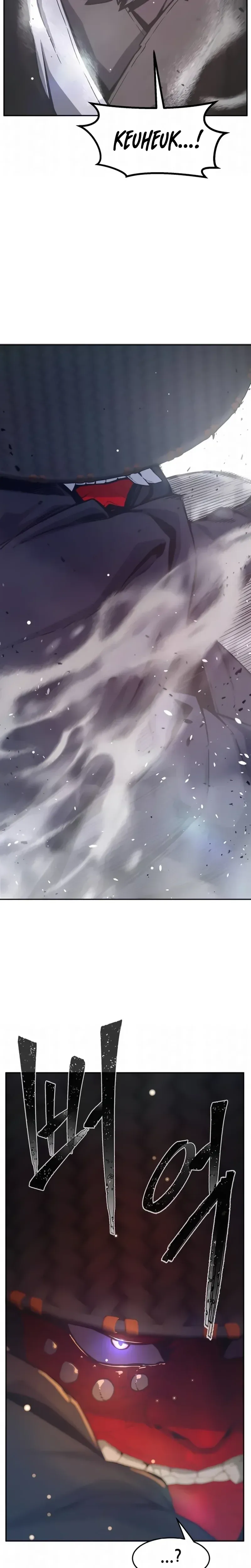 Read Absolute Sword Sense PT Manga Online