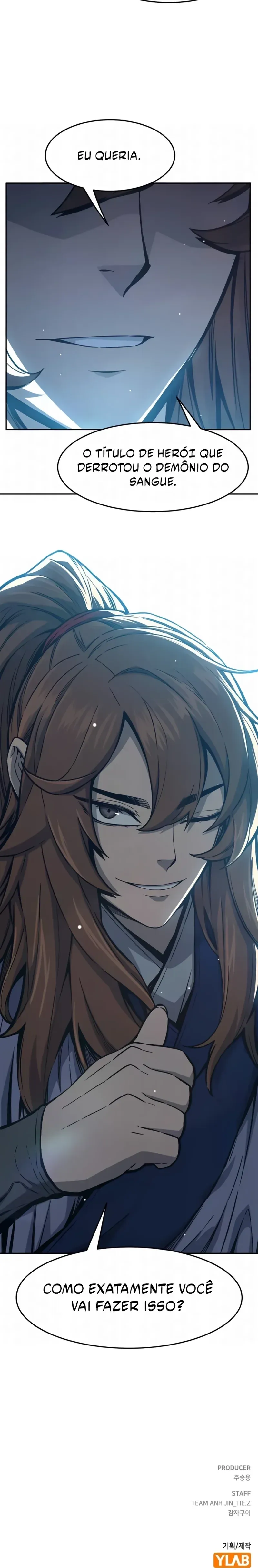 Read Absolute Sword Sense PT Manga Online
