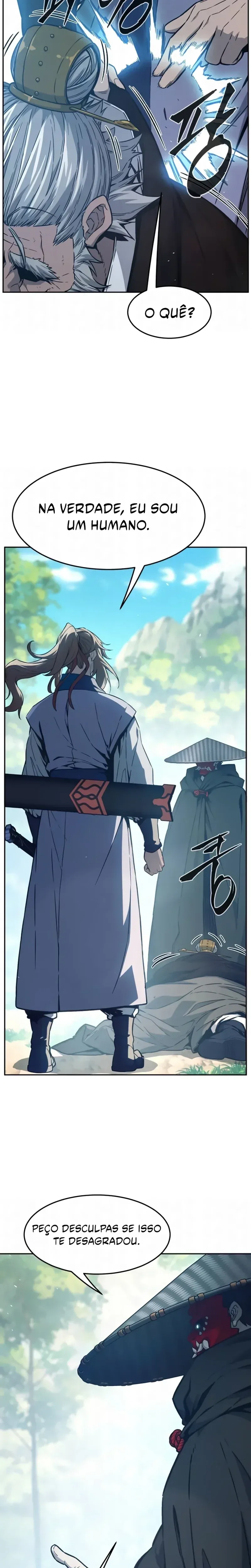 Read Absolute Sword Sense PT Manga Online