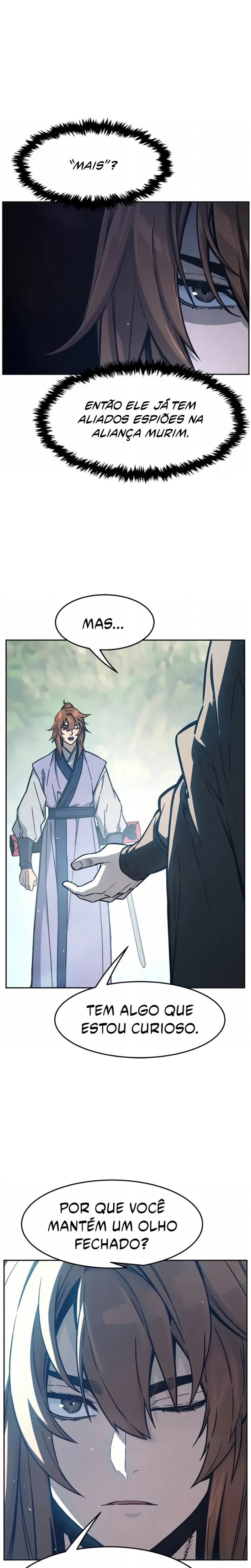 Read Absolute Sword Sense PT Manga Online