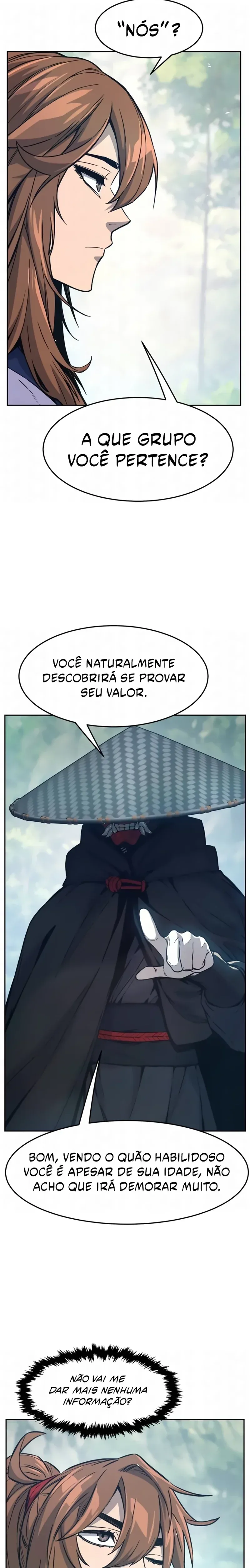 Read Absolute Sword Sense PT Manga Online