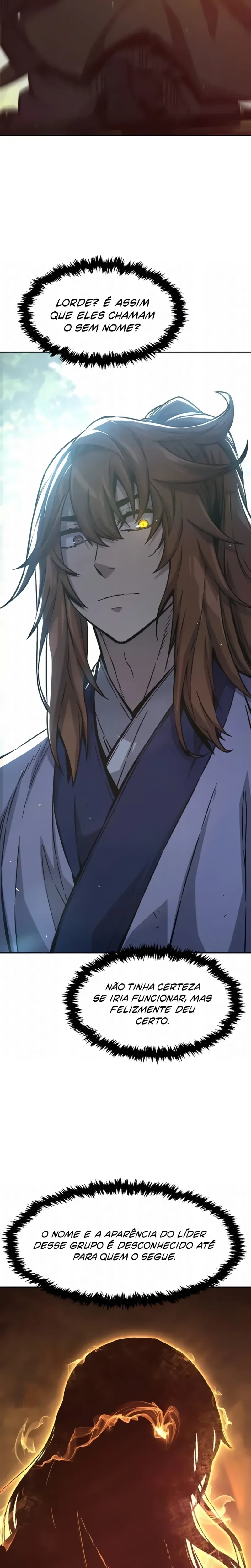 Read Absolute Sword Sense PT Manga Online