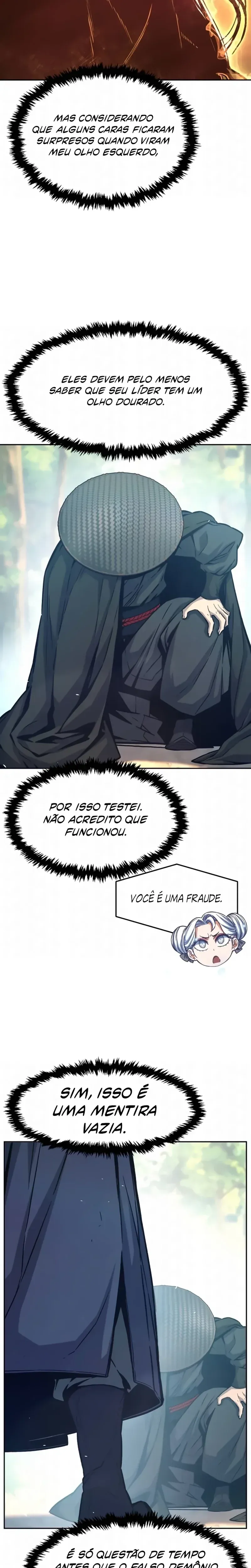 Read Absolute Sword Sense PT Manga Online