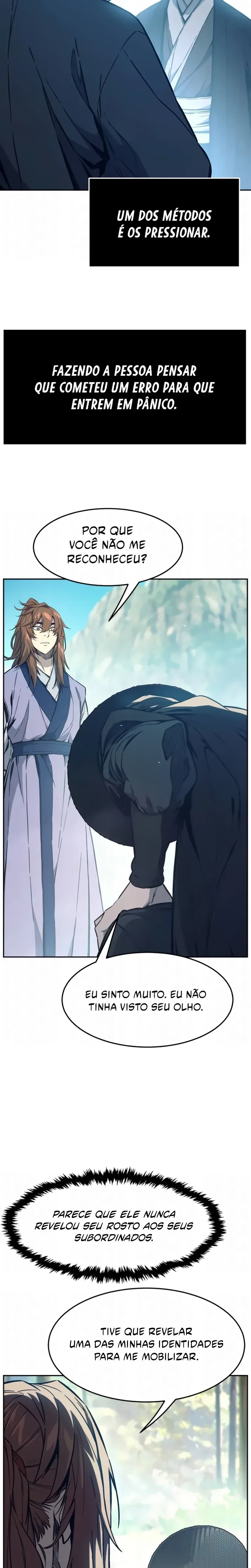 Read Absolute Sword Sense PT Manga Online