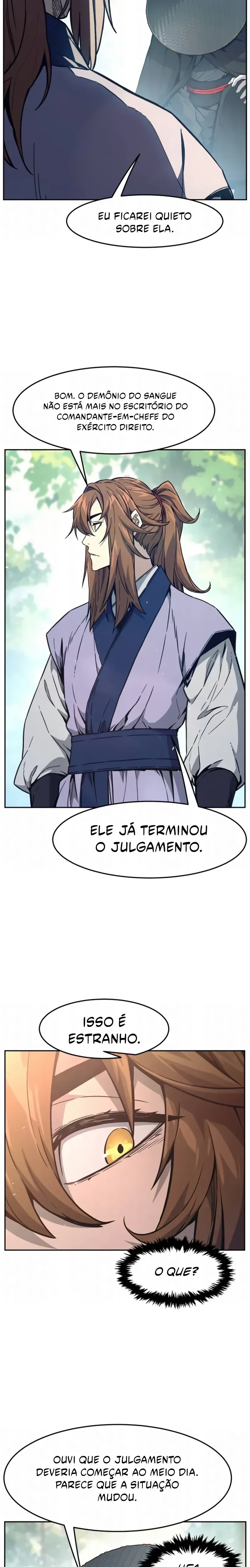 Read Absolute Sword Sense PT Manga Online