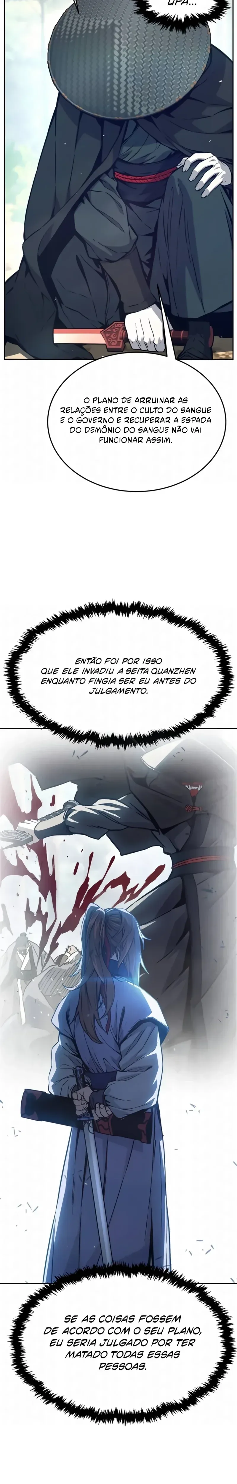 Read Absolute Sword Sense PT Manga Online